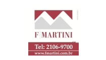 F-Martini