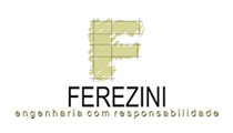 Ferezini - Engenharia