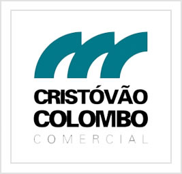 Cristovão Colombo - Comercial