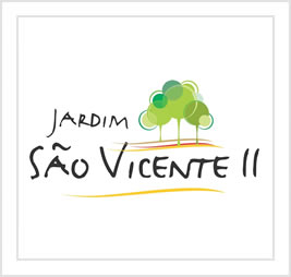 Jardim São Vicente II